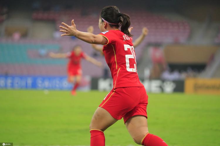 Cây Vú Sữa